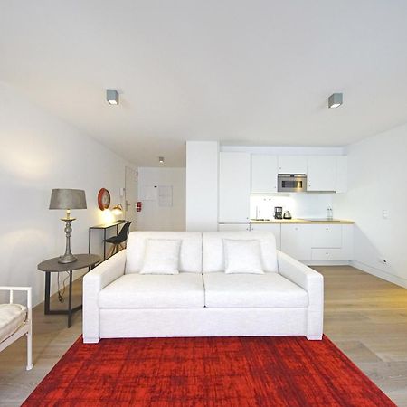 Alma Moura Residences Lisboa Εξωτερικό φωτογραφία