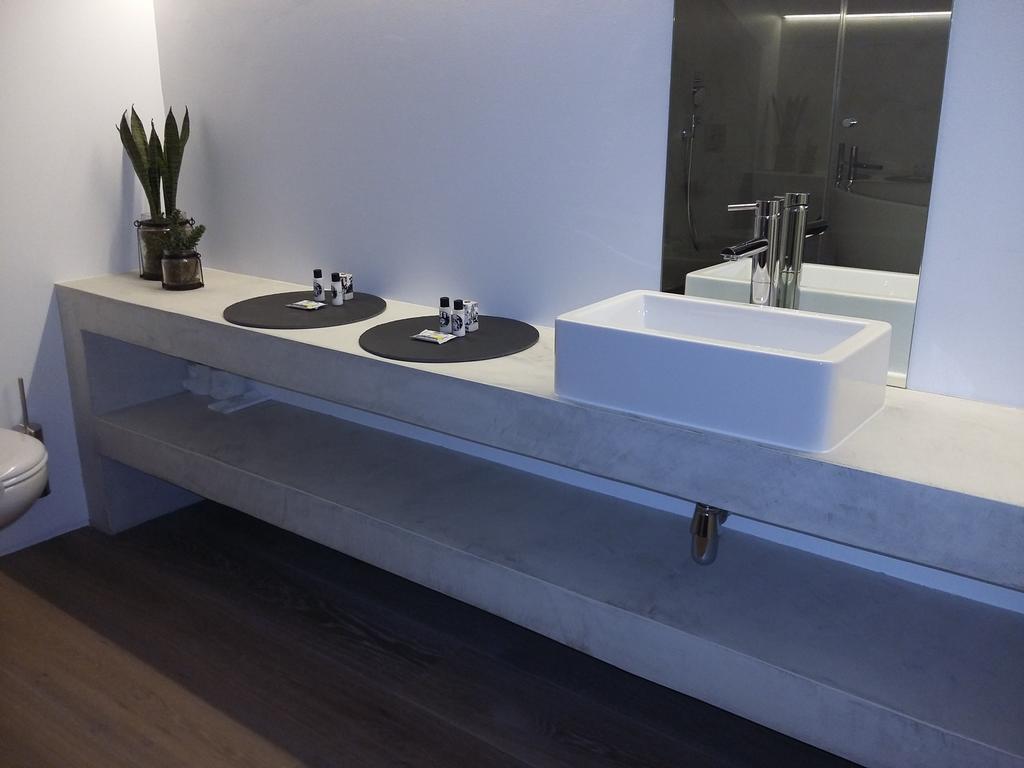 Alma Moura Residences Lisboa Δωμάτιο φωτογραφία