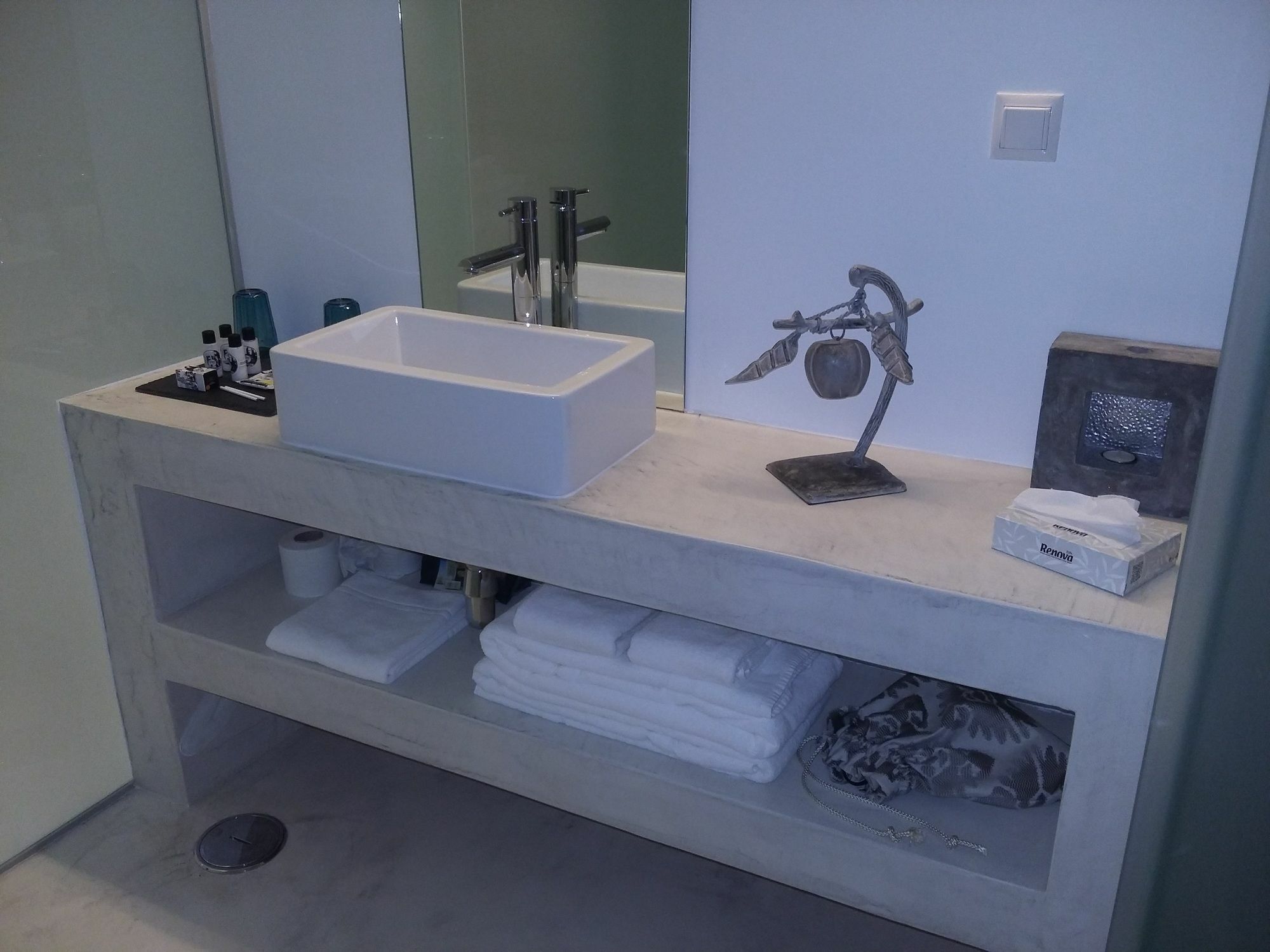 Alma Moura Residences Lisboa Εξωτερικό φωτογραφία