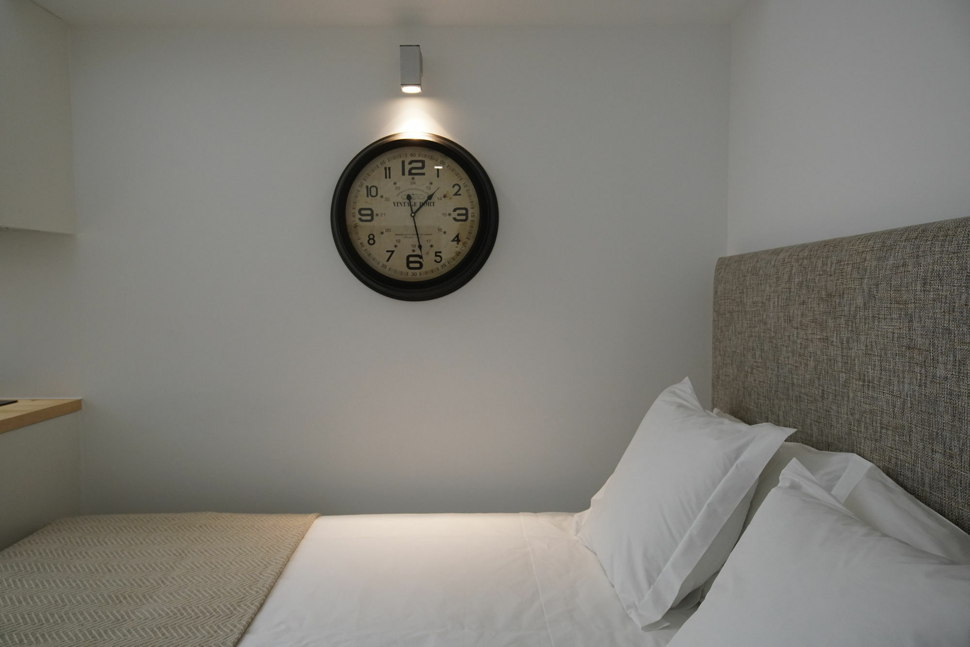 Alma Moura Residences Lisboa Εξωτερικό φωτογραφία