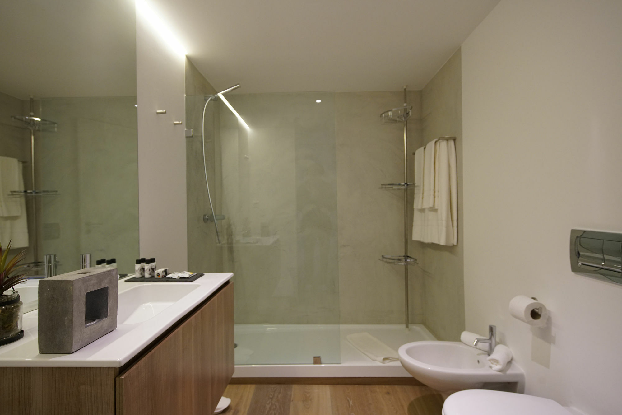 Alma Moura Residences Lisboa Εξωτερικό φωτογραφία