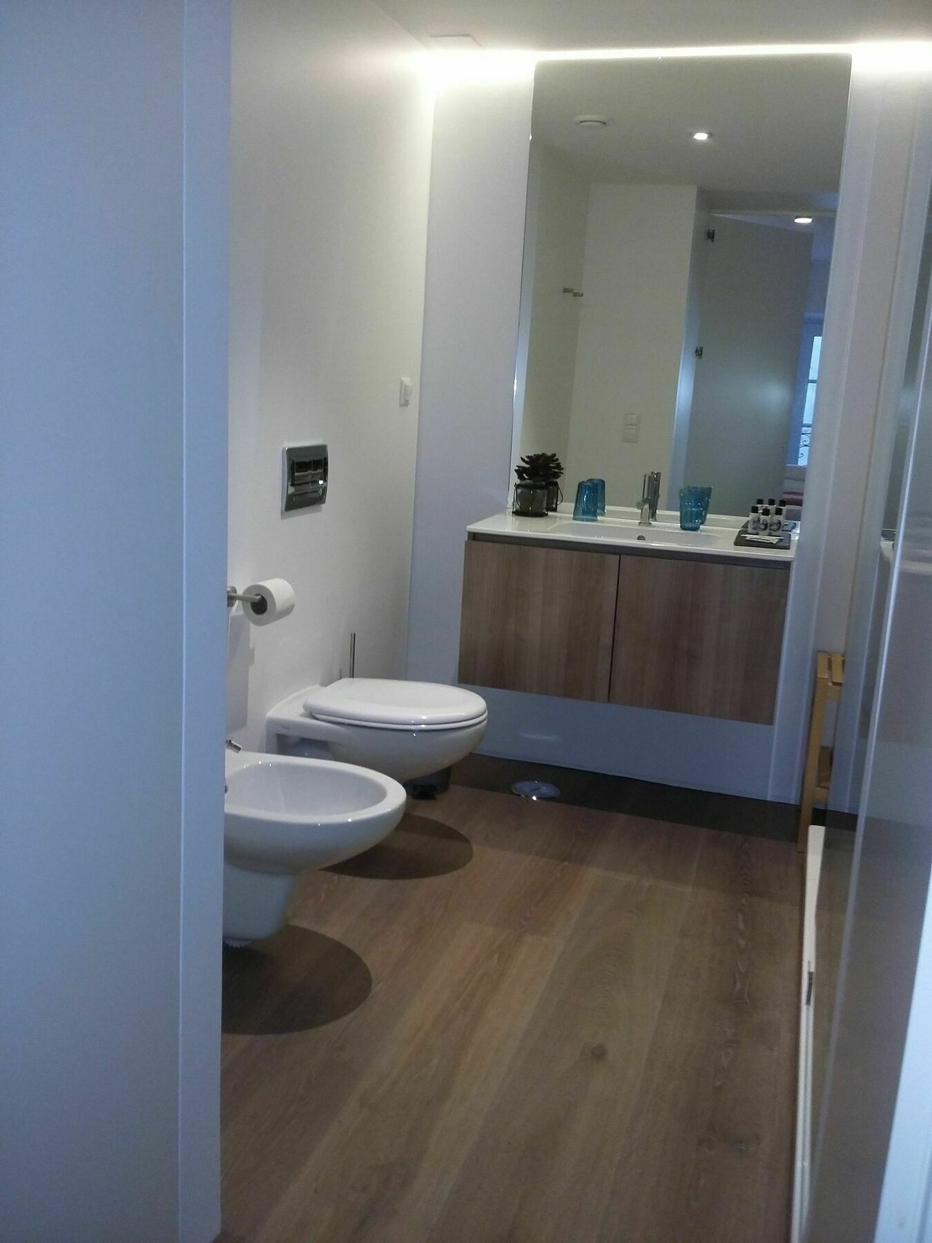 Alma Moura Residences Lisboa Εξωτερικό φωτογραφία